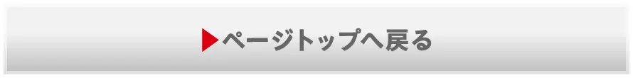 ページトップへ戻る