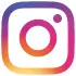 Instagramリンク