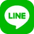 LINEリンク