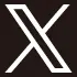 Xリンク