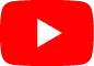 Youtubeリンク