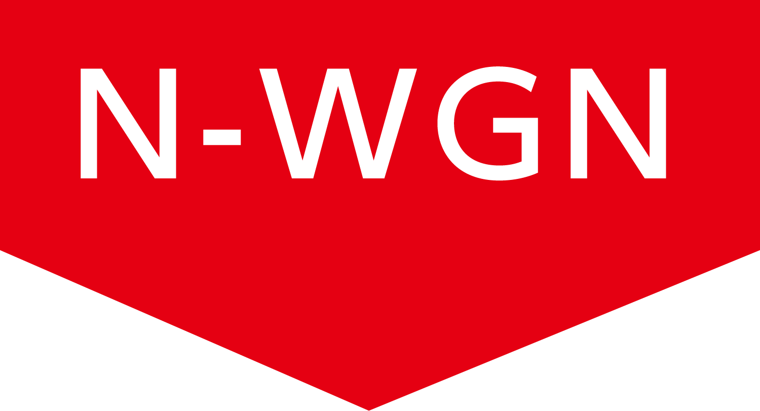 NWGN