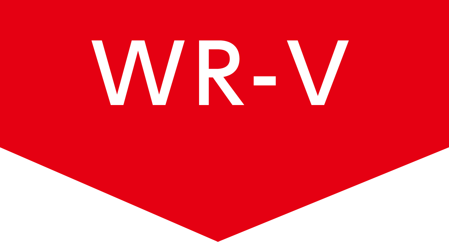 WR-V