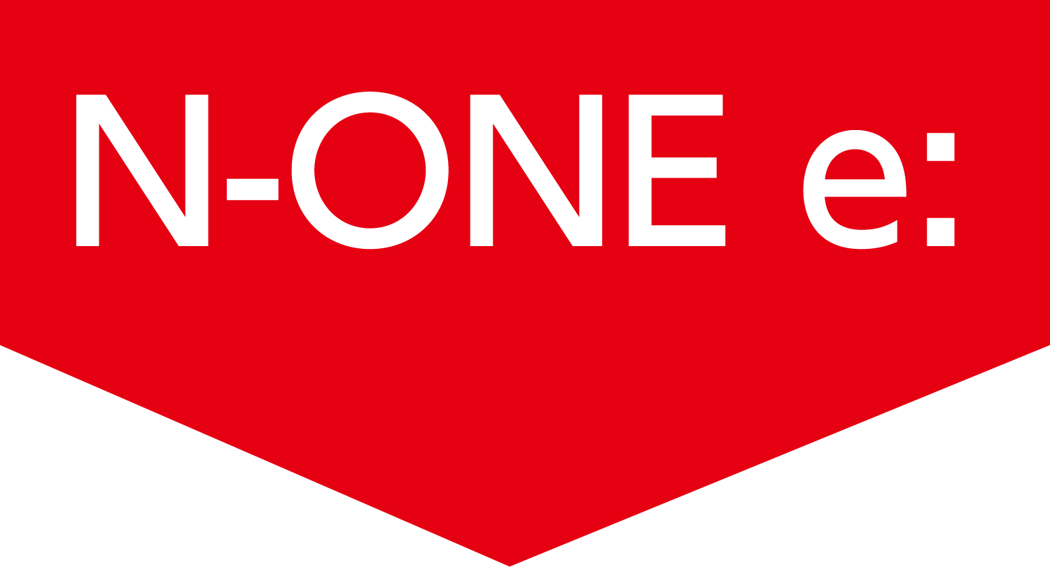 N-ONE:e