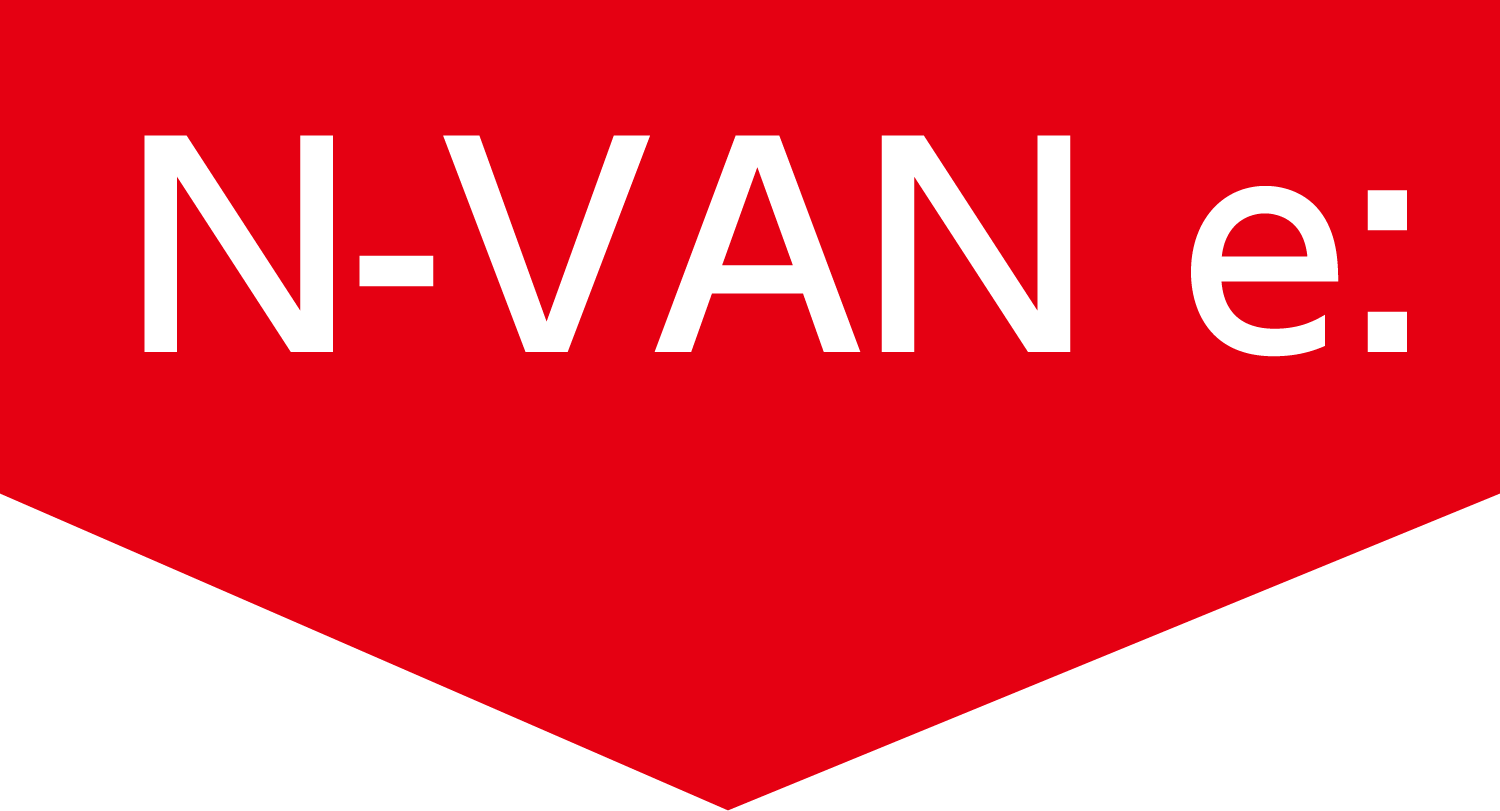 NVAN:e