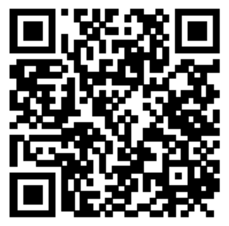 ちょい乗り保険 QRコード