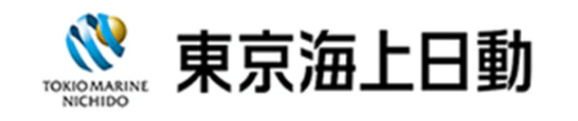 東京海上日動