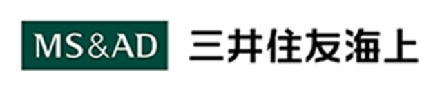 三井住友海上