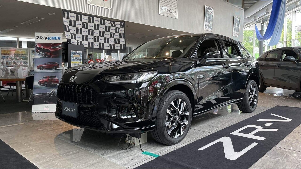 新車 | Honda Cars 岐阜 | Honda正規ディーラー 新車 | Honda Cars 岐阜 | Honda正規ディーラー