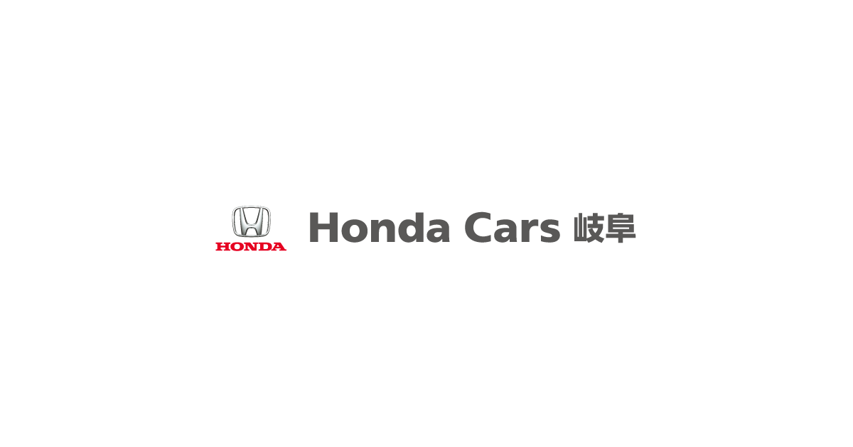 フロントエンドエンジニア、商品